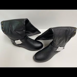 Women’s Journee collection boots